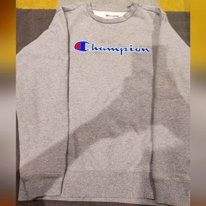 Youth CHAMPION TRACKSUIT